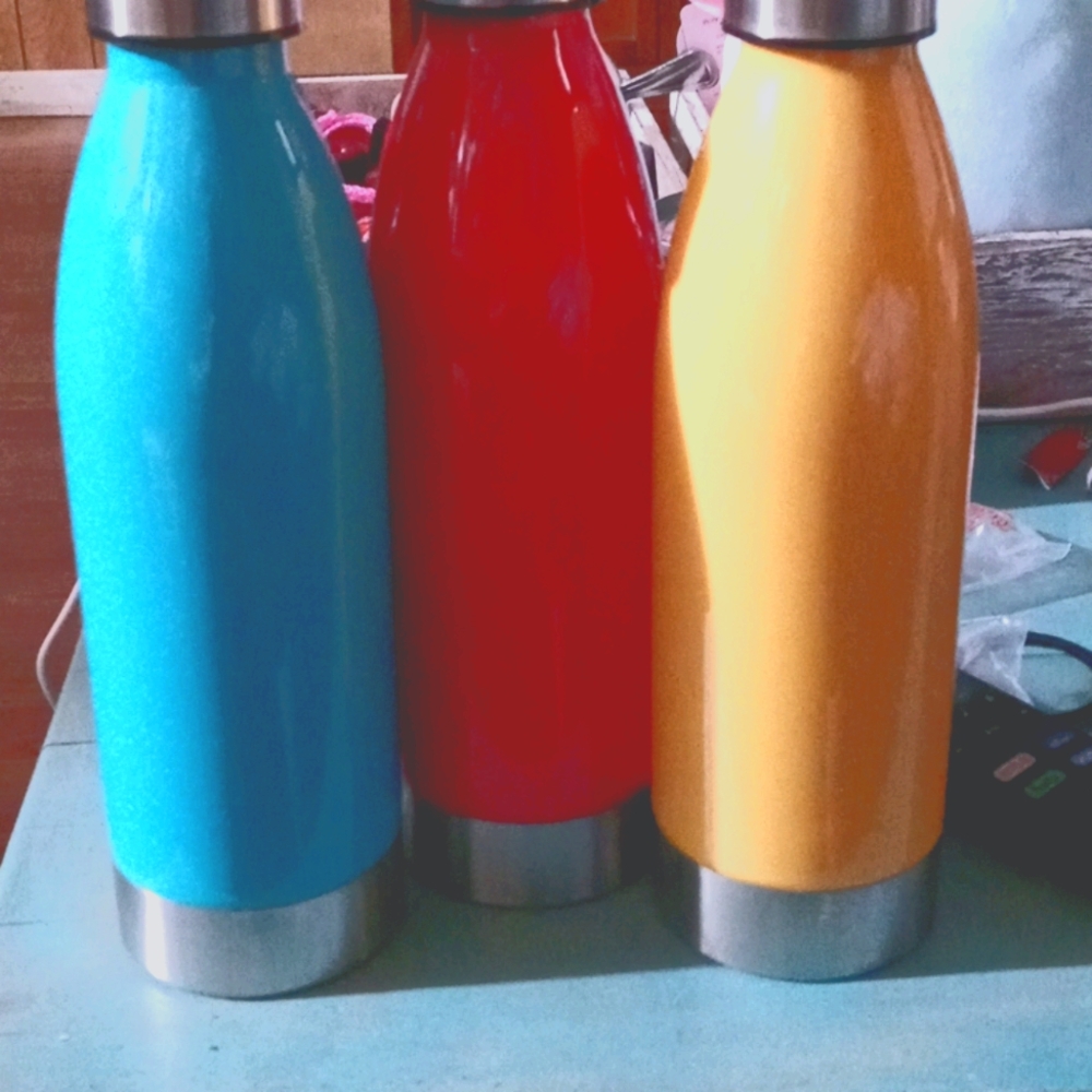 22 oz water tumblers